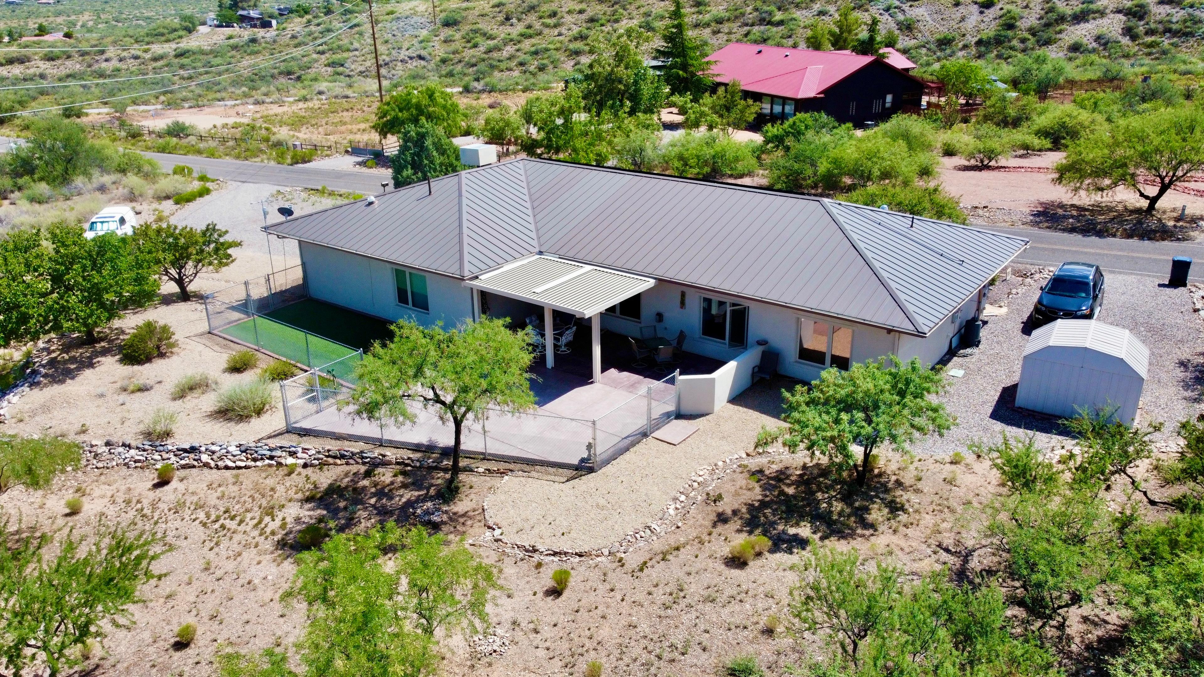 property-listing