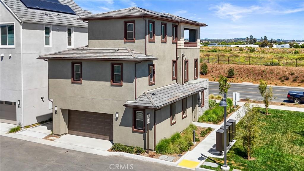 property-listing