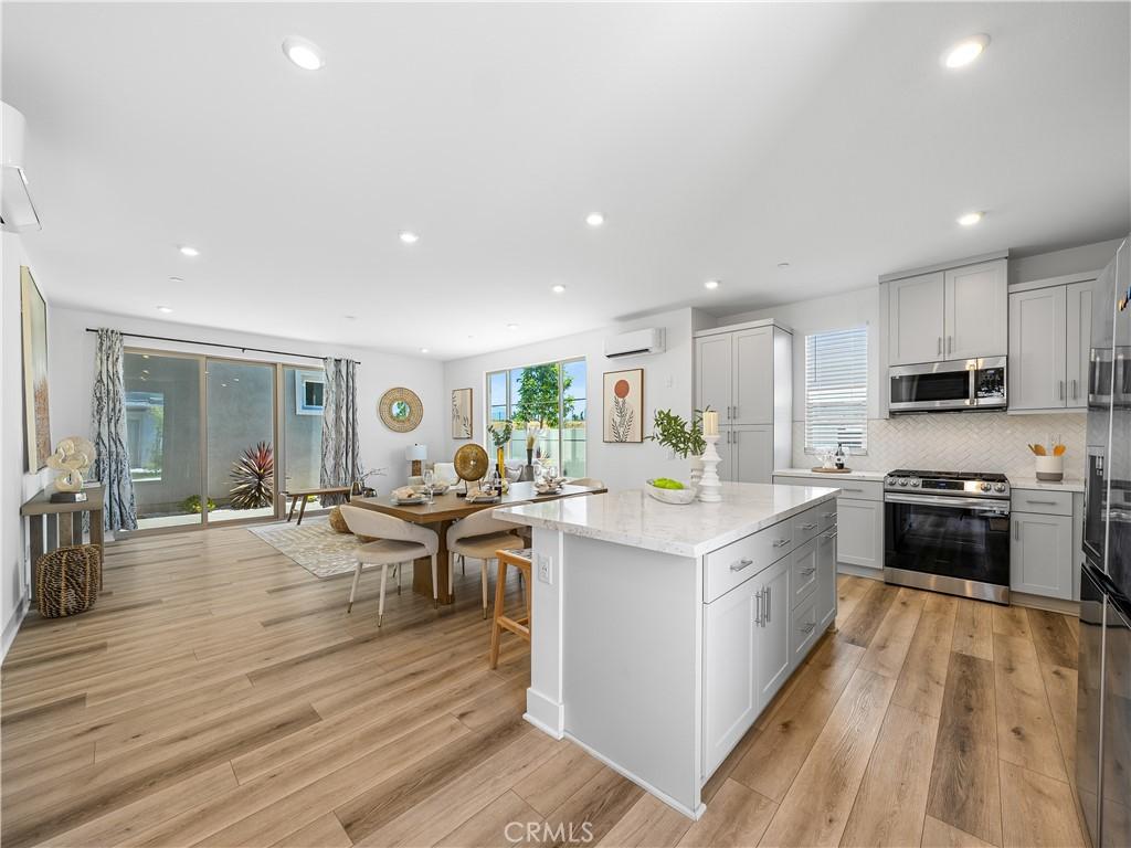 property-listing
