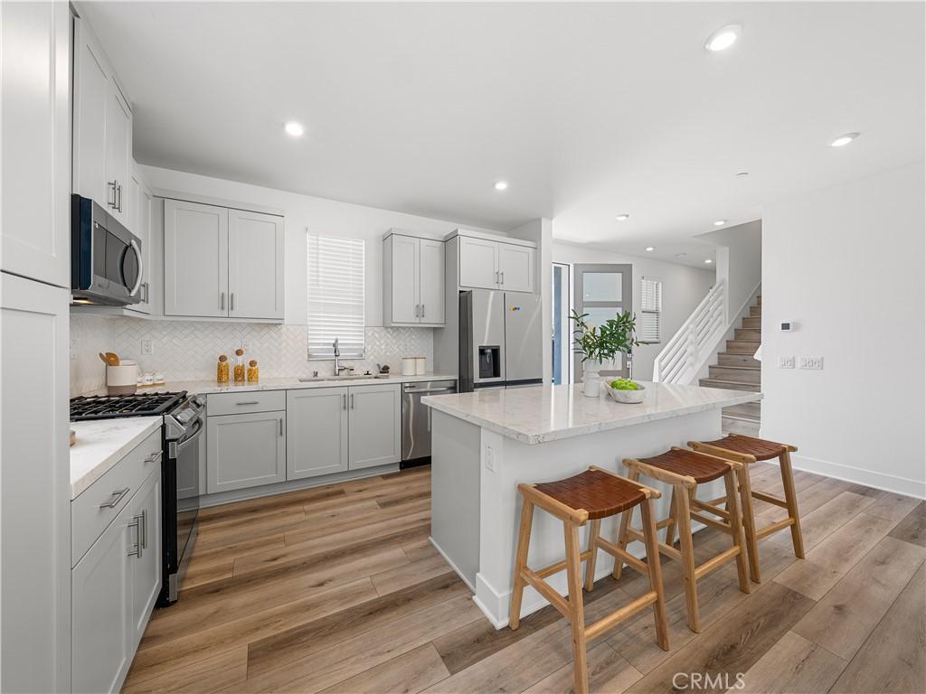 property-listing