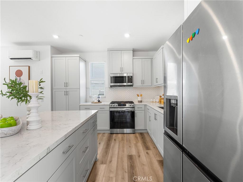 property-listing