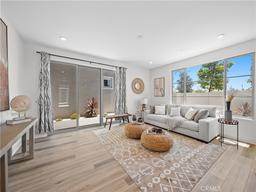 listing-thumbnails