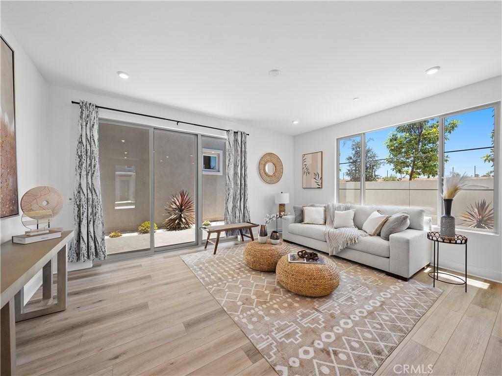 property-listing