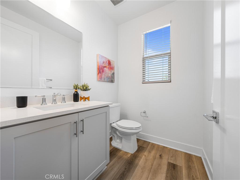property-listing