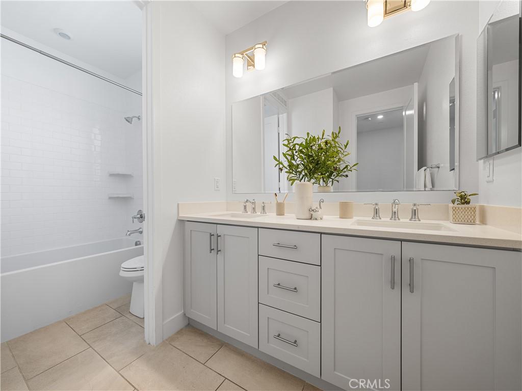 property-listing