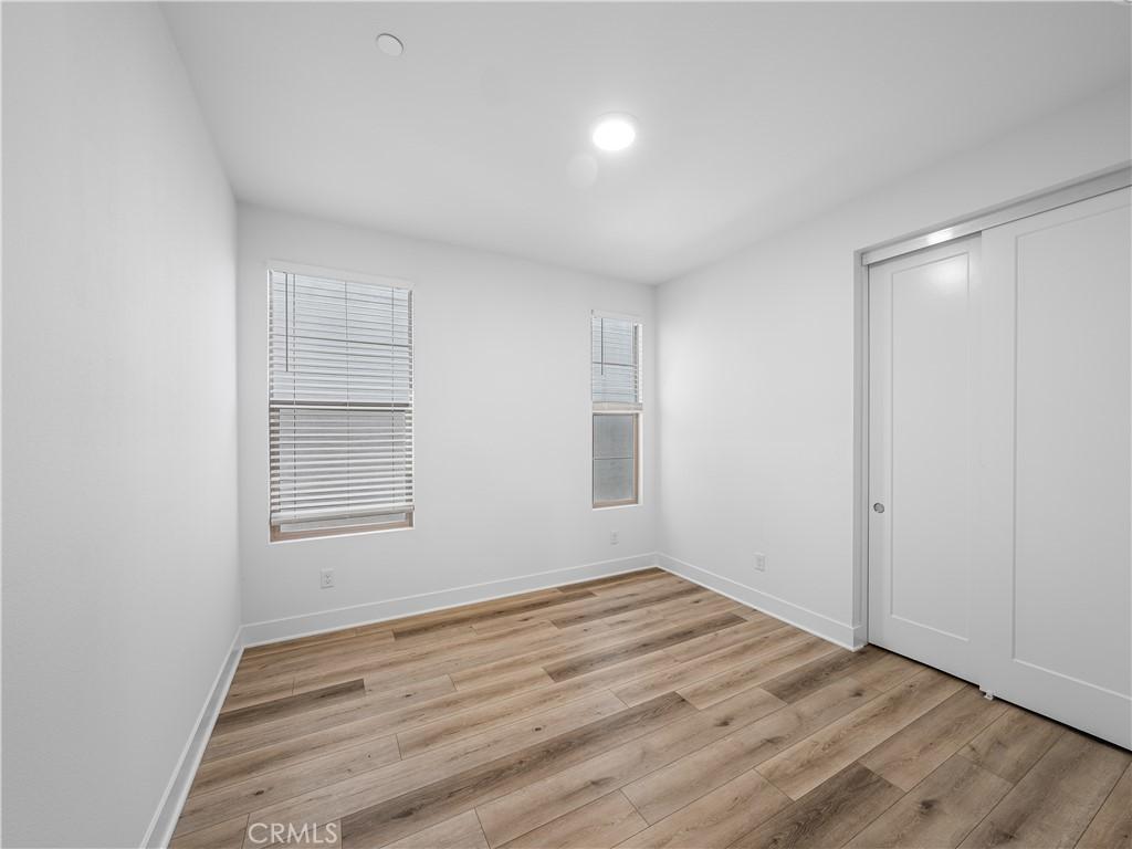 property-listing