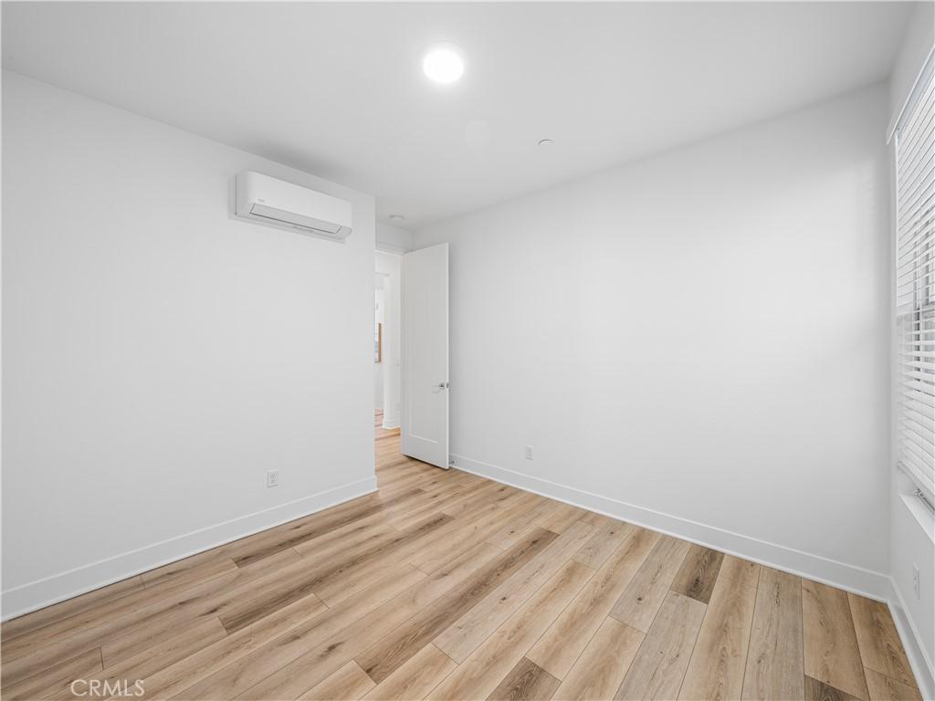 property-listing