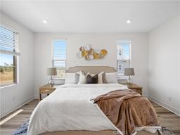 listing-thumbnails