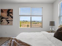 listing-thumbnails