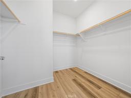 listing-thumbnails