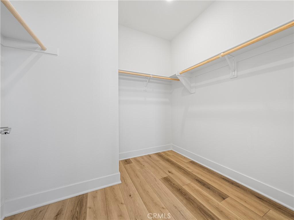 property-listing