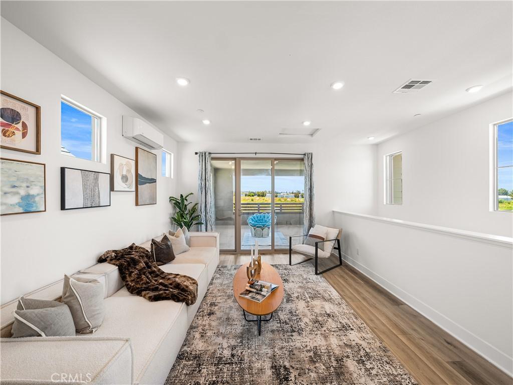 property-listing