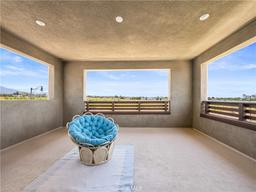 listing-thumbnails