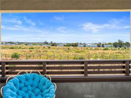 listing-thumbnails