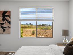 listing-thumbnails