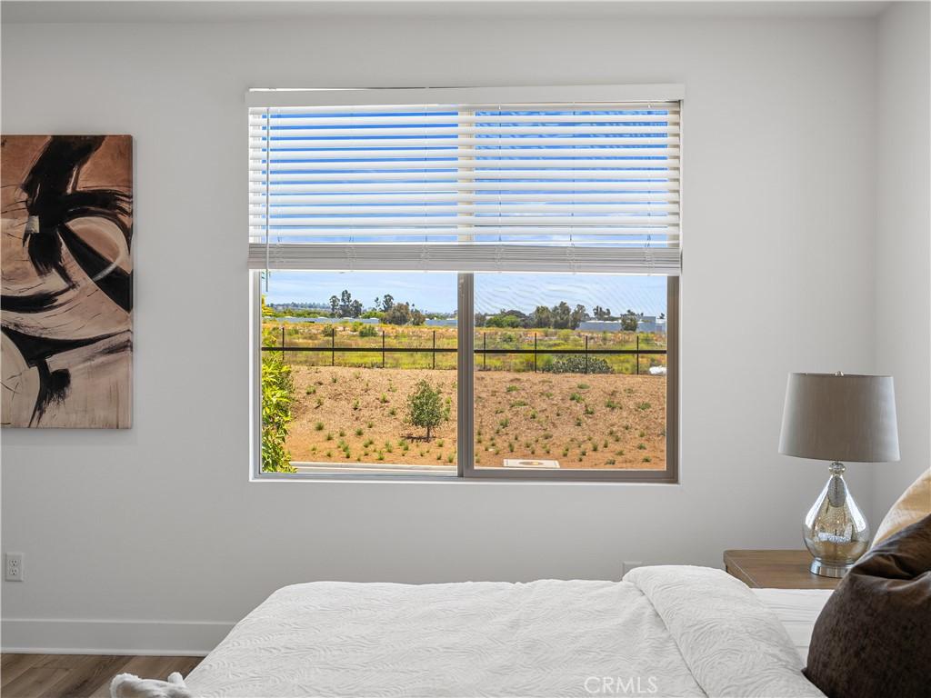 property-listing