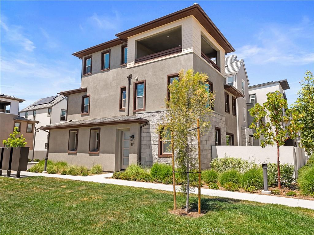 property-listing