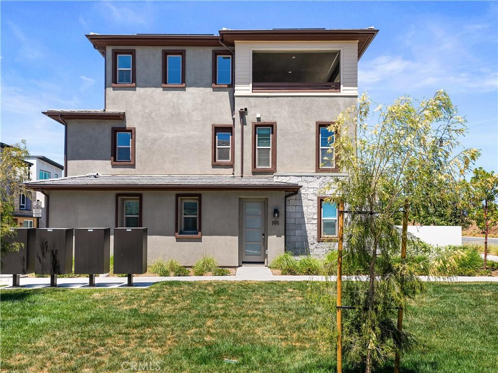 property-listing