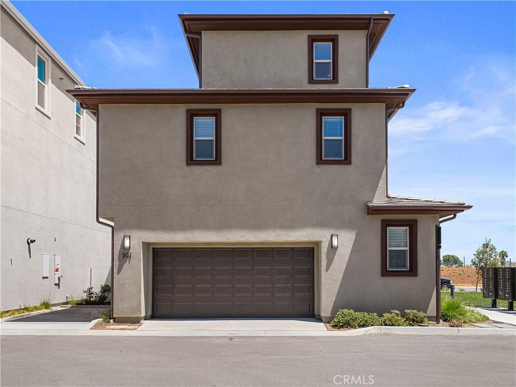 property-listing