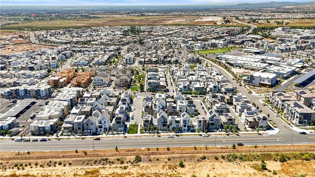 property-listing