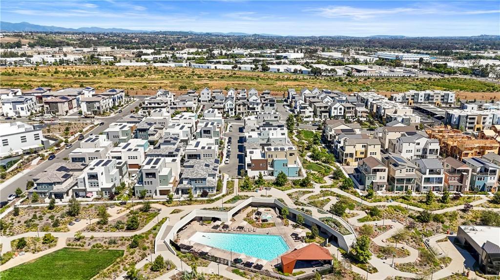 property-listing
