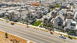 listing-thumbnails