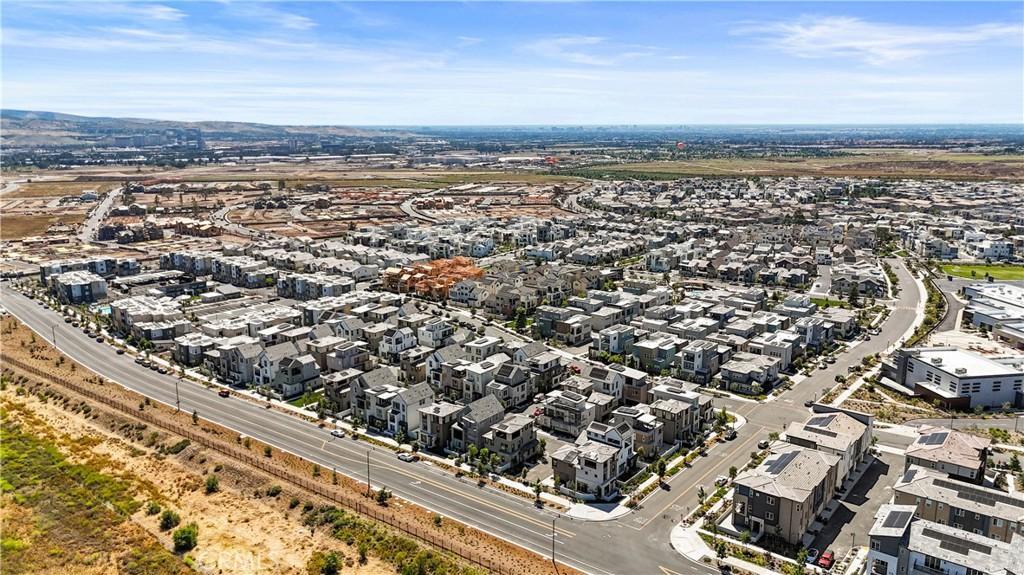 property-listing