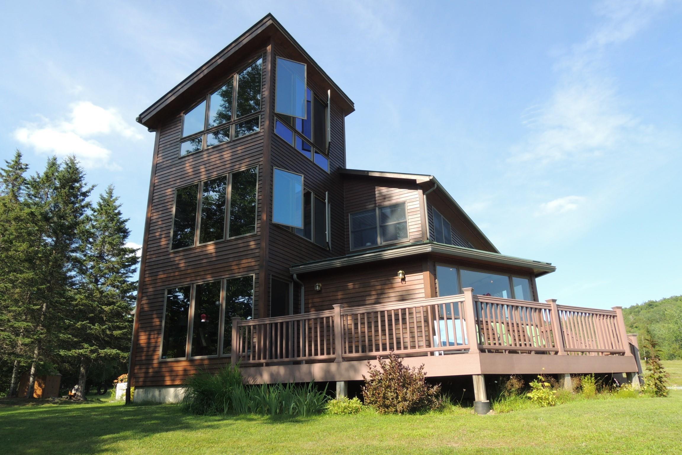 property-listing