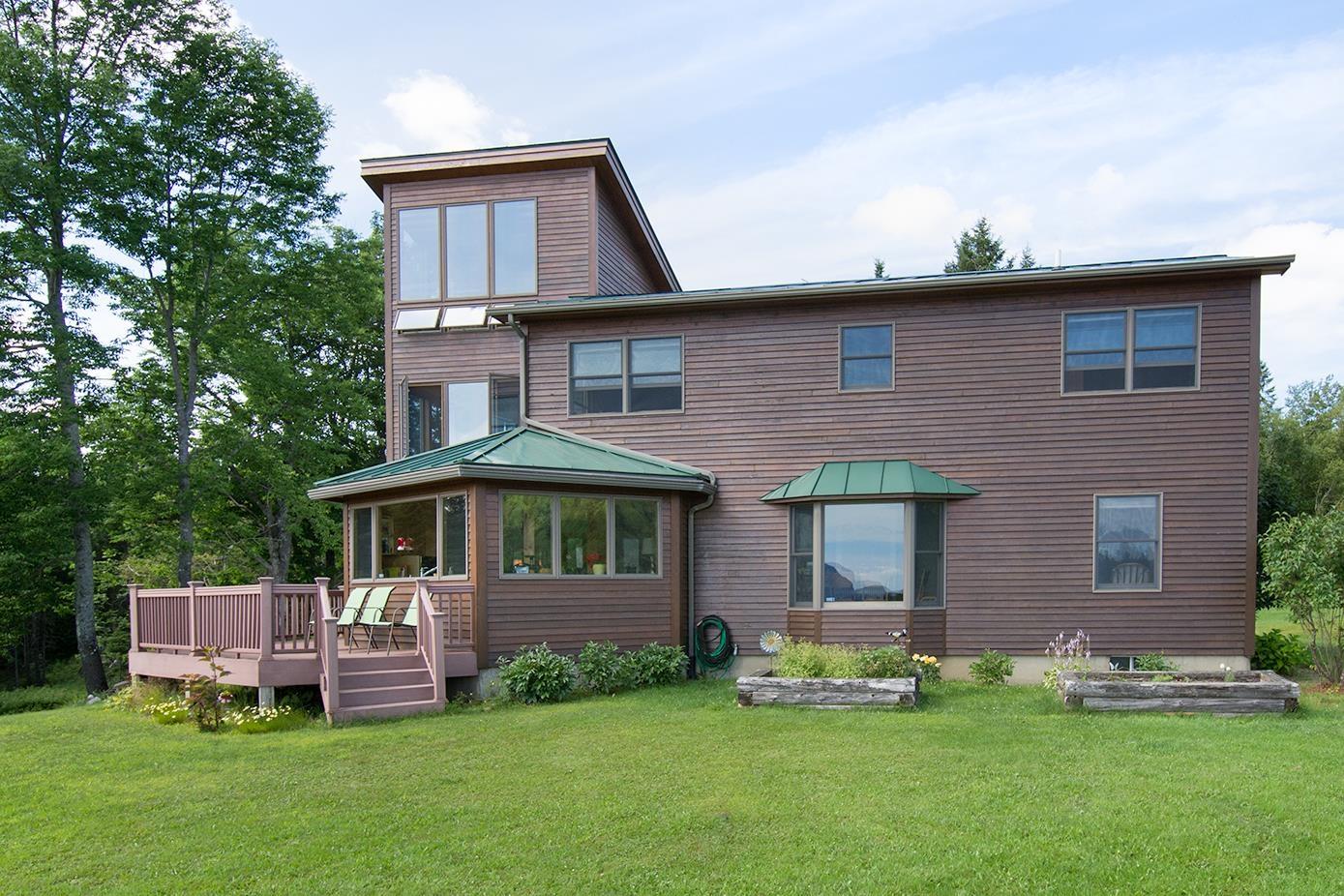 property-listing