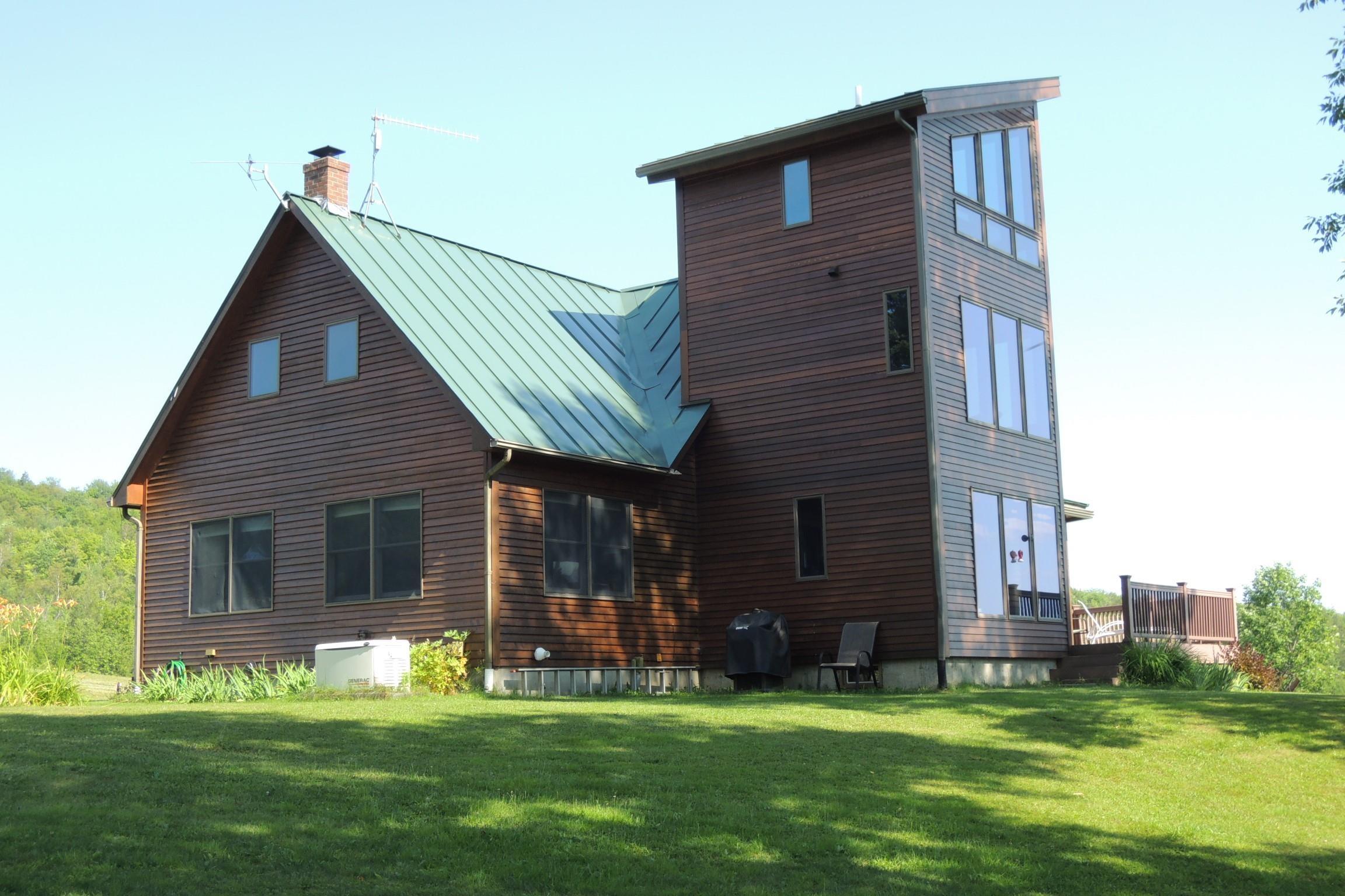 property-listing