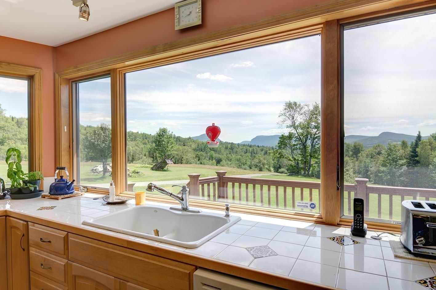 property-listing