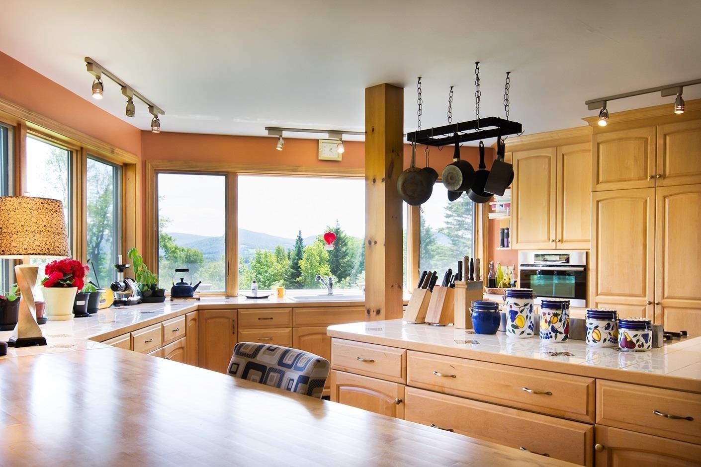 property-listing