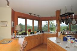listing-thumbnails