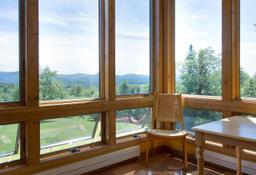 listing-thumbnails
