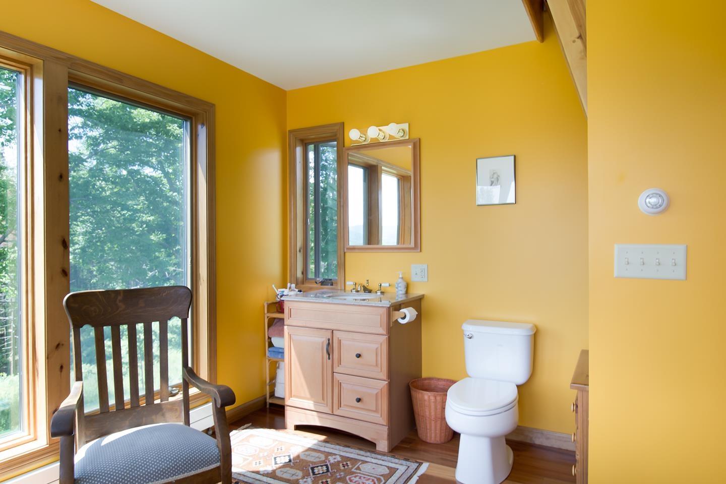 property-listing
