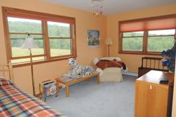 listing-thumbnails