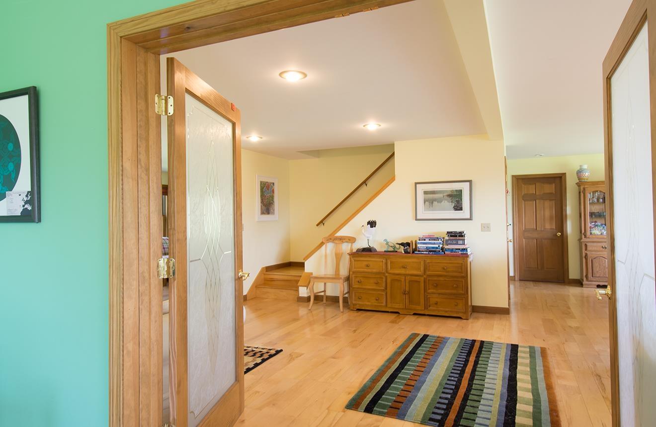 property-listing