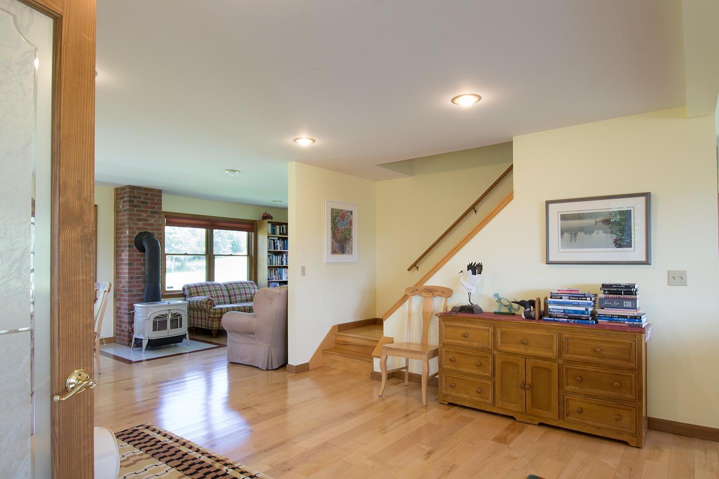 property-listing