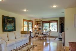 listing-thumbnails
