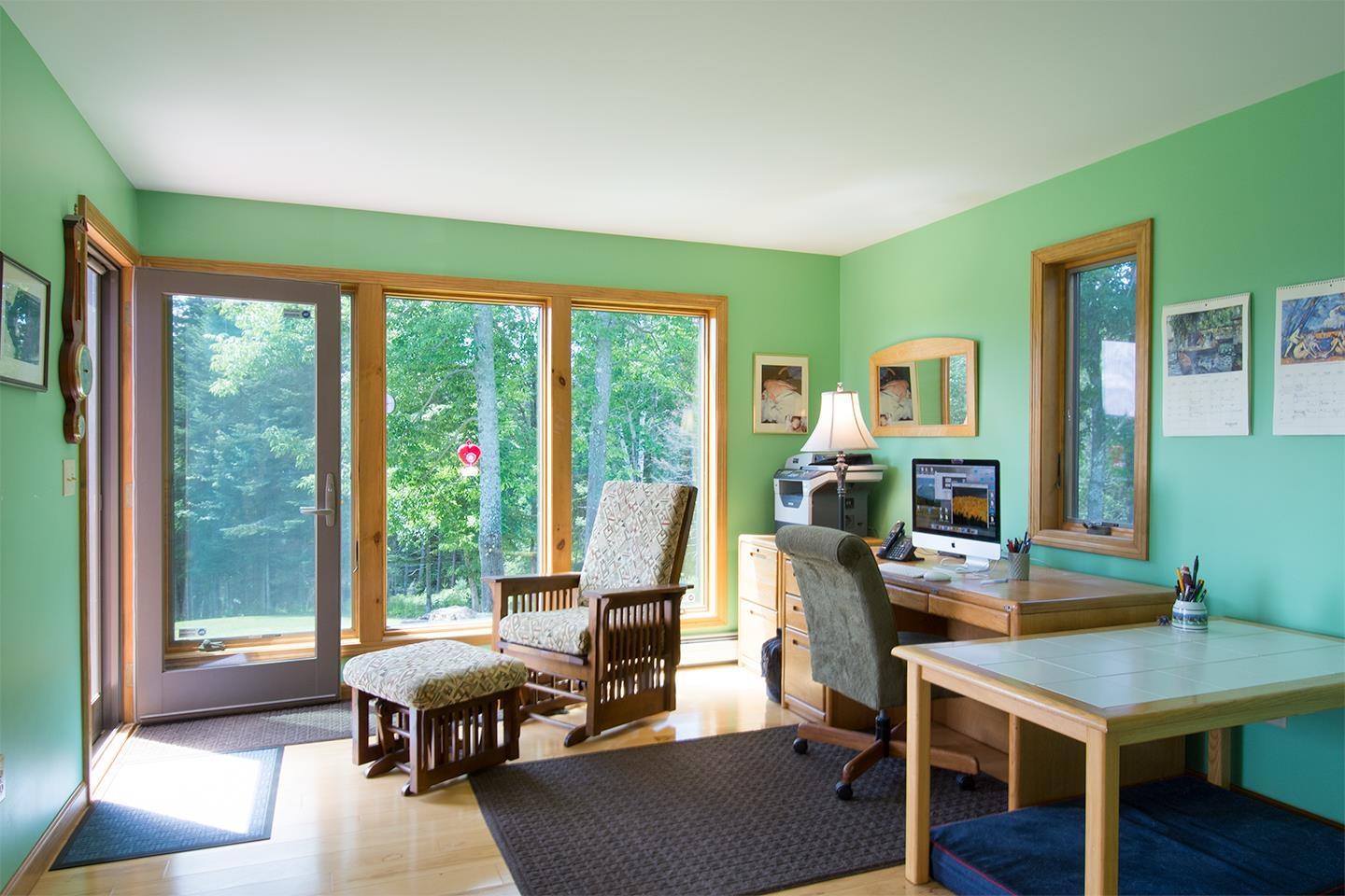 property-listing