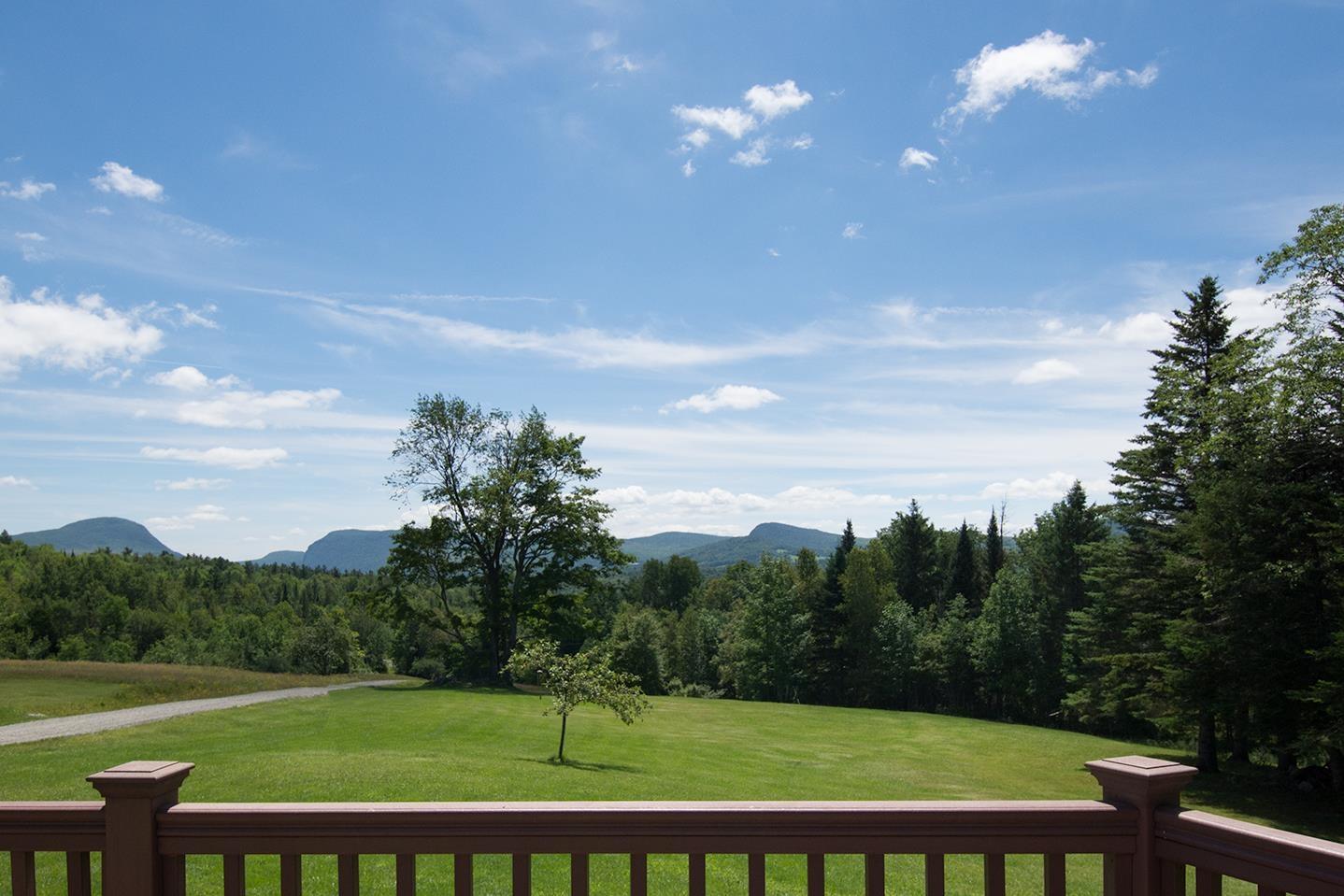 property-listing