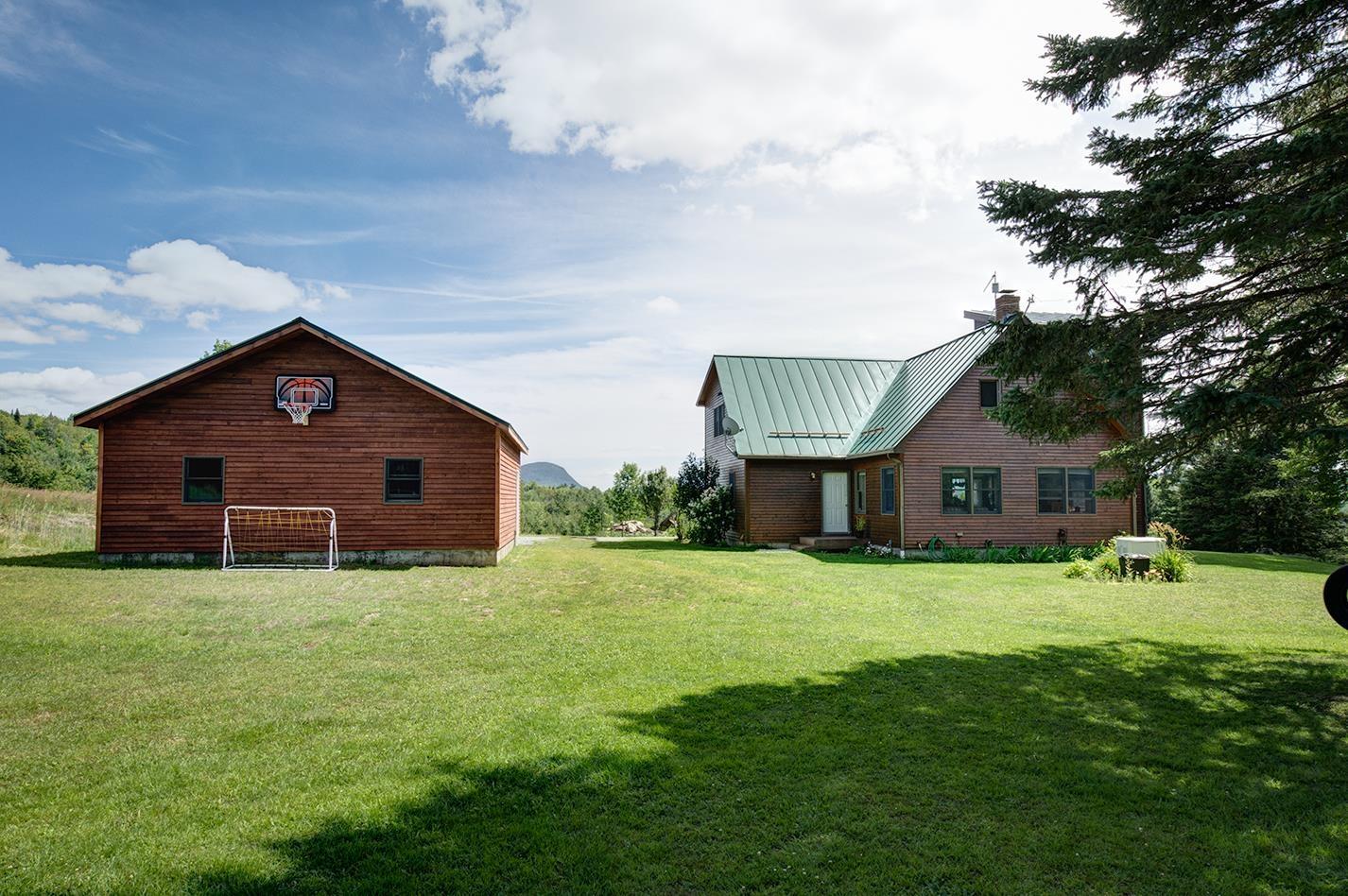 property-listing
