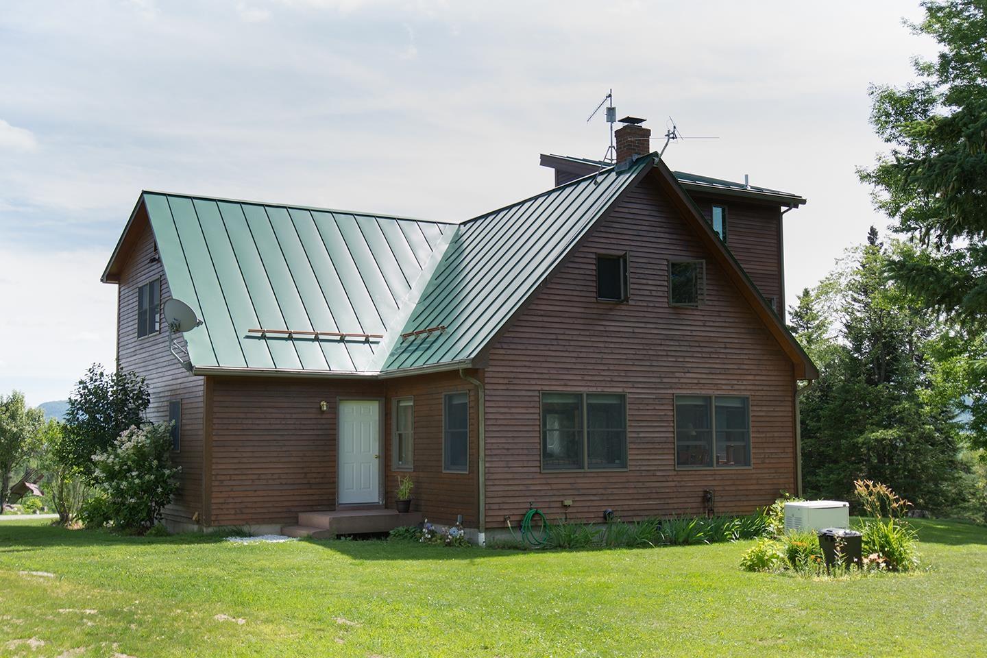 property-listing