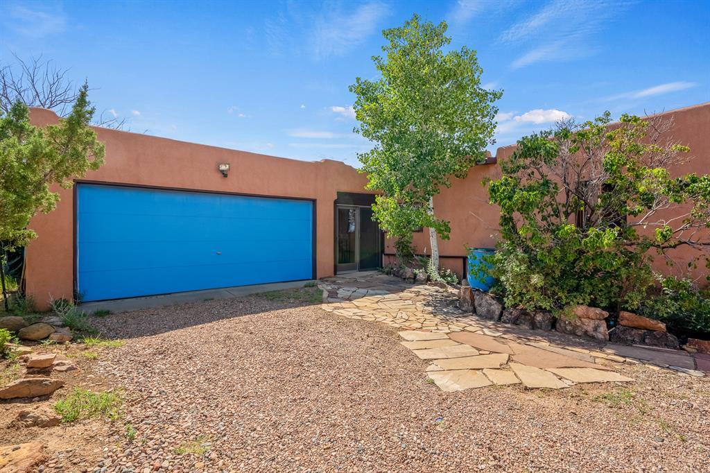 property-listing