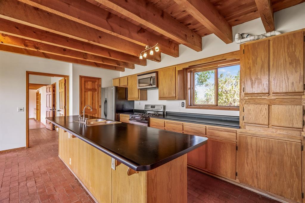 property-listing