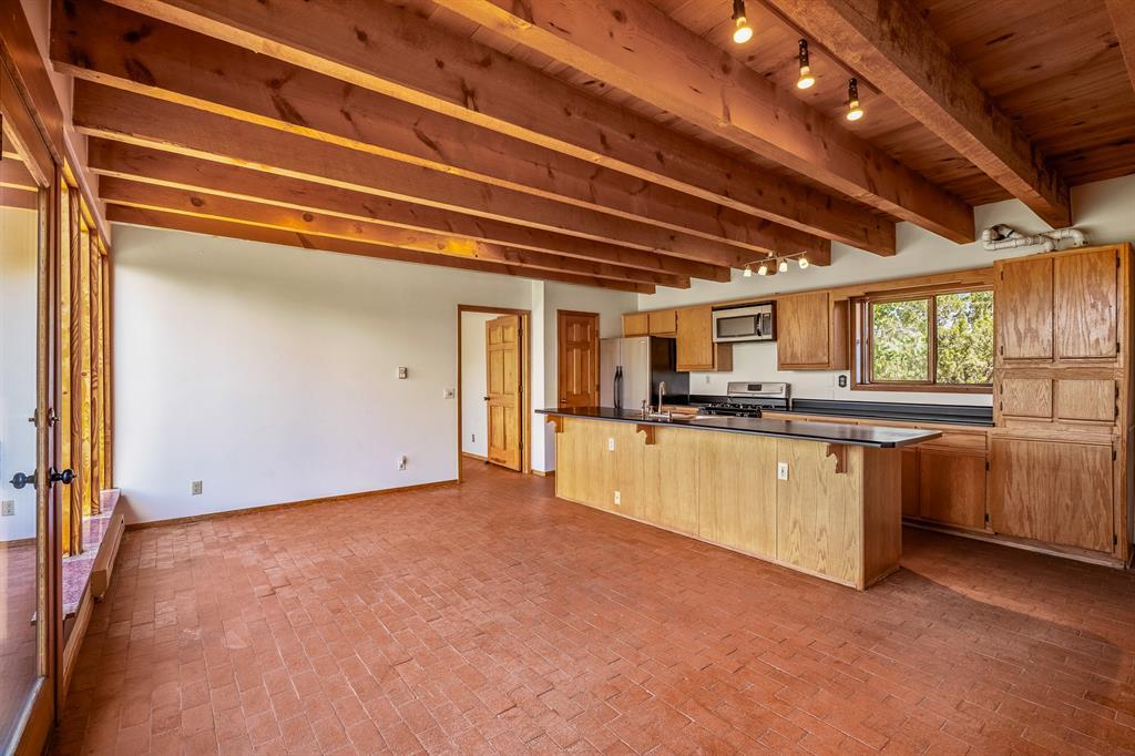 property-listing