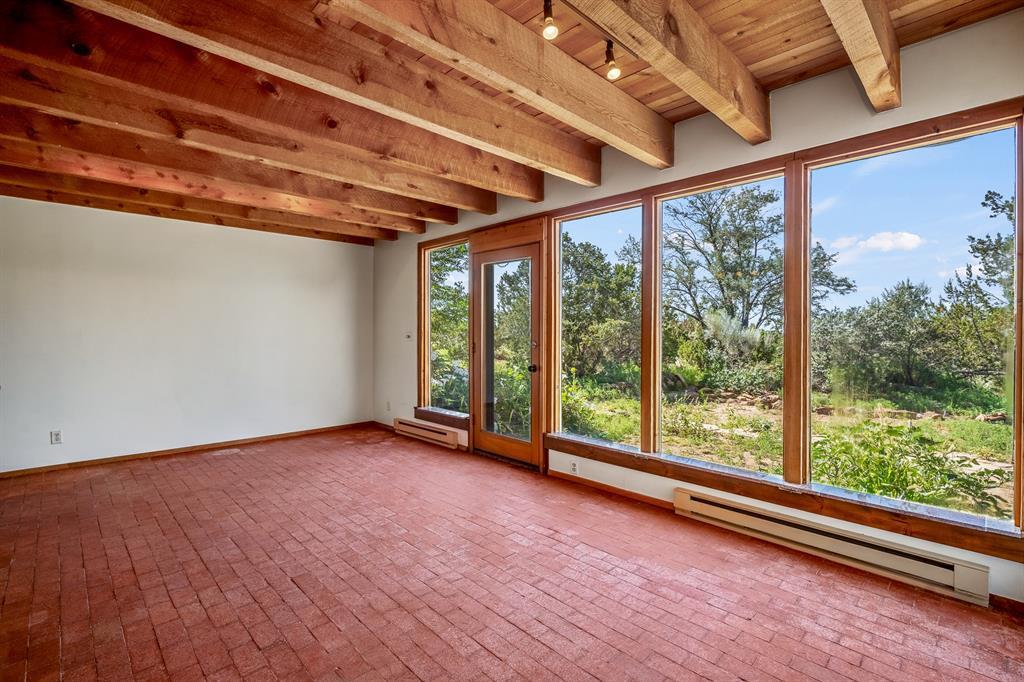property-listing