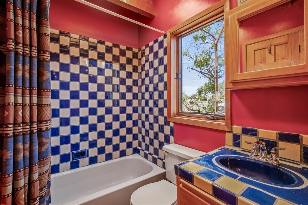 property-listing