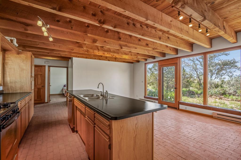 property-listing