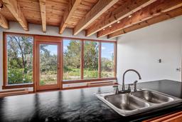listing-thumbnails